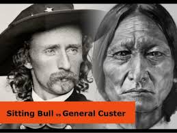 sitting bull and custers war (www.slideshow.net (slideshare.net))